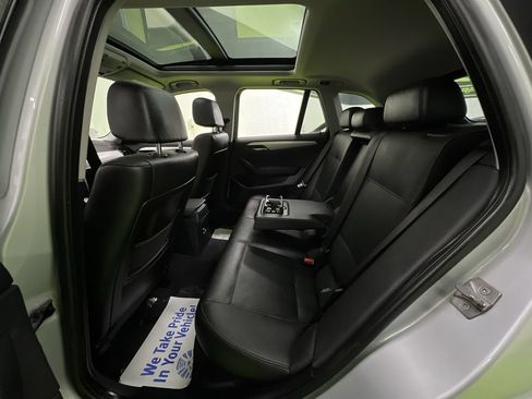 Used 2014 BMW X1 xDrive28i AWD/4WD image 28