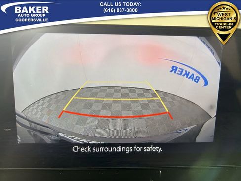 Used 2024 MAZDA CX-90 3.3 Turbo w/ Select Package image 16