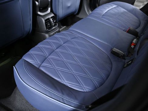 Certified 2023 MINI Cooper Countryman S image 28