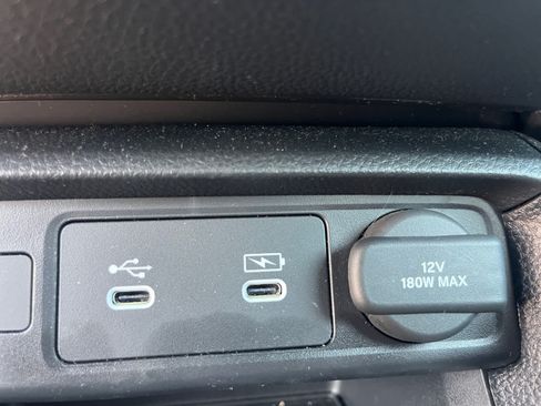 Used 2026 Honda Civic Sport image 18