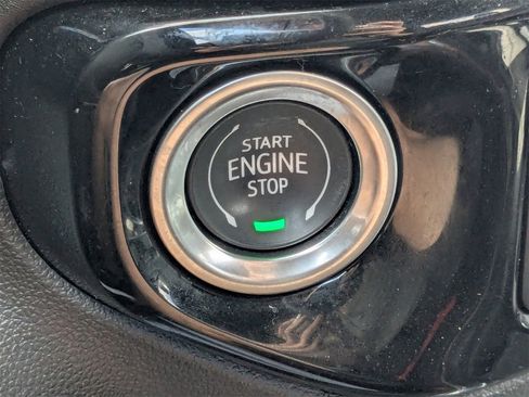 Used 2024 Chevrolet Silverado 2500 LTZ image 31