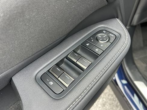 Used 2026 Lexus TX 350 AWD w/ Technology Package image 19