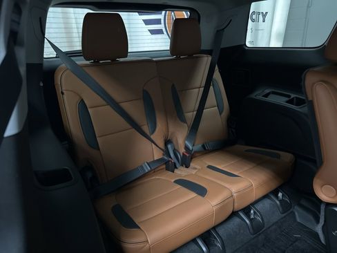 Used 2020 GMC Acadia AT4 w/ LPO, Floor Liner Package image 44