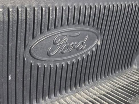 Certified 2022 Ford F150 XLT w/ Equipment Group 302A High image 24