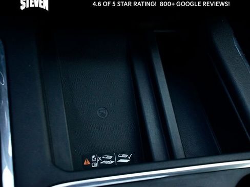 Used 2021 GMC Sierra 1500 AT4 w/ AT4 Premium Package image 29