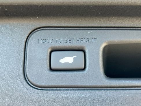 New 2026 Honda Passport TrailSport Elite image 40