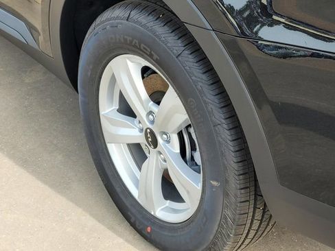 New 2026 Kia Sorento LX FWD image 5