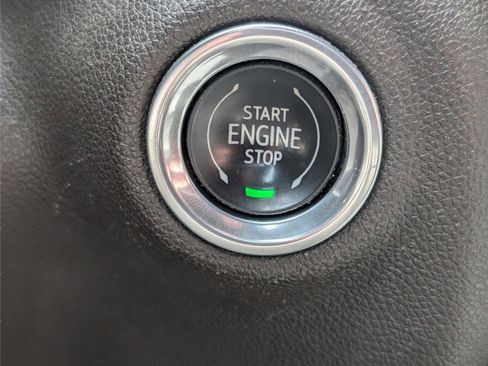 Used 2021 Chevrolet Silverado 1500 LT w/ All Star Edition Plus image 26