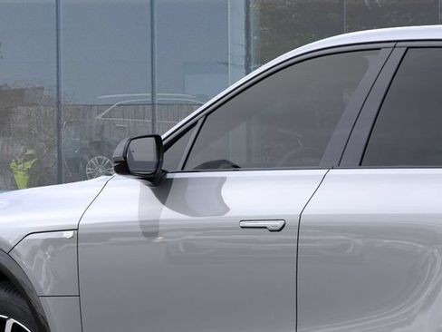 New 2026 Cadillac Lyriq Sport w/ LPO, Floor Liner Package AWD/4WD image 12