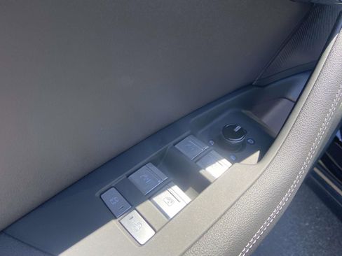 New 2025 Audi A6 Premium Plus image 21