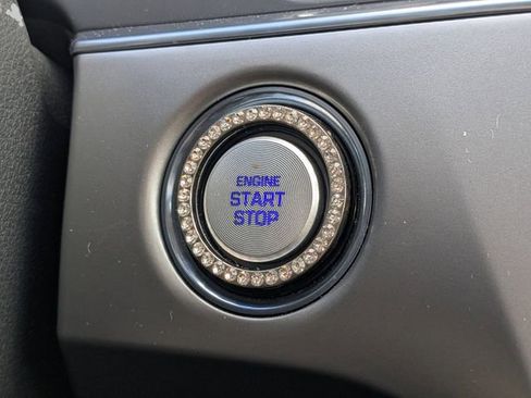 Used 2016 Hyundai Sonata Limited w/ Option Group 05 FWD image 32