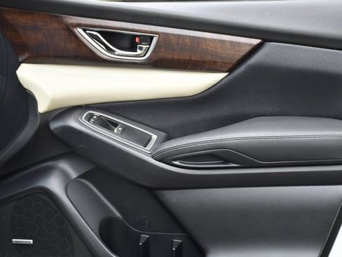 Used 2021 Subaru Ascent Touring image 32