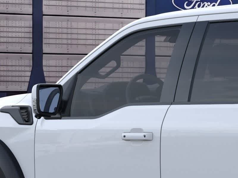 New 2026 Ford F150 Raptor AWD/4WD image 20