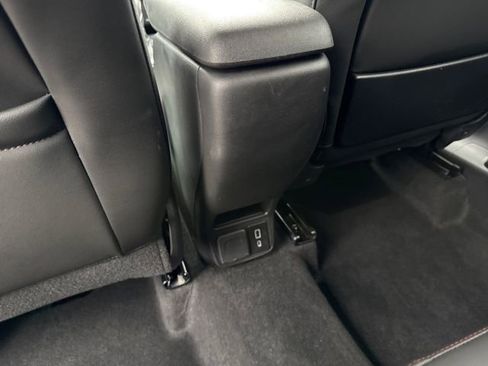 Used 2024 Chevrolet TrailBlazer RS w/ Convenience Package image 22