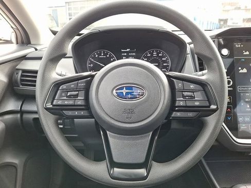 New 2026 Subaru Crosstrek 2.5i Premium image 18