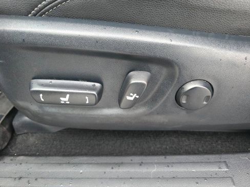 Used 2021 Toyota 4Runner SR5 Premium image 26