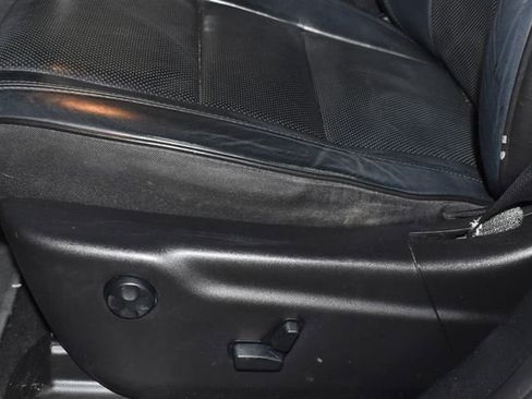 Used 2020 Jeep Grand Cherokee High Altitude image 12