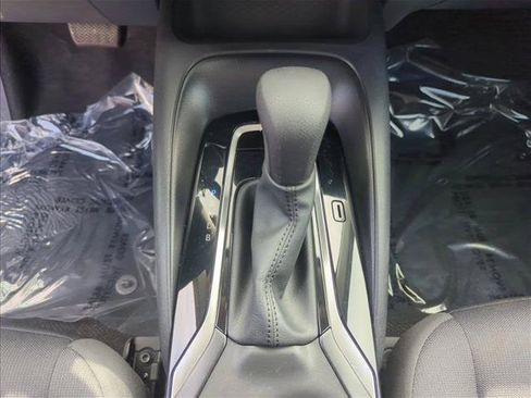 Certified 2023 Toyota Corolla LE FWD image 14