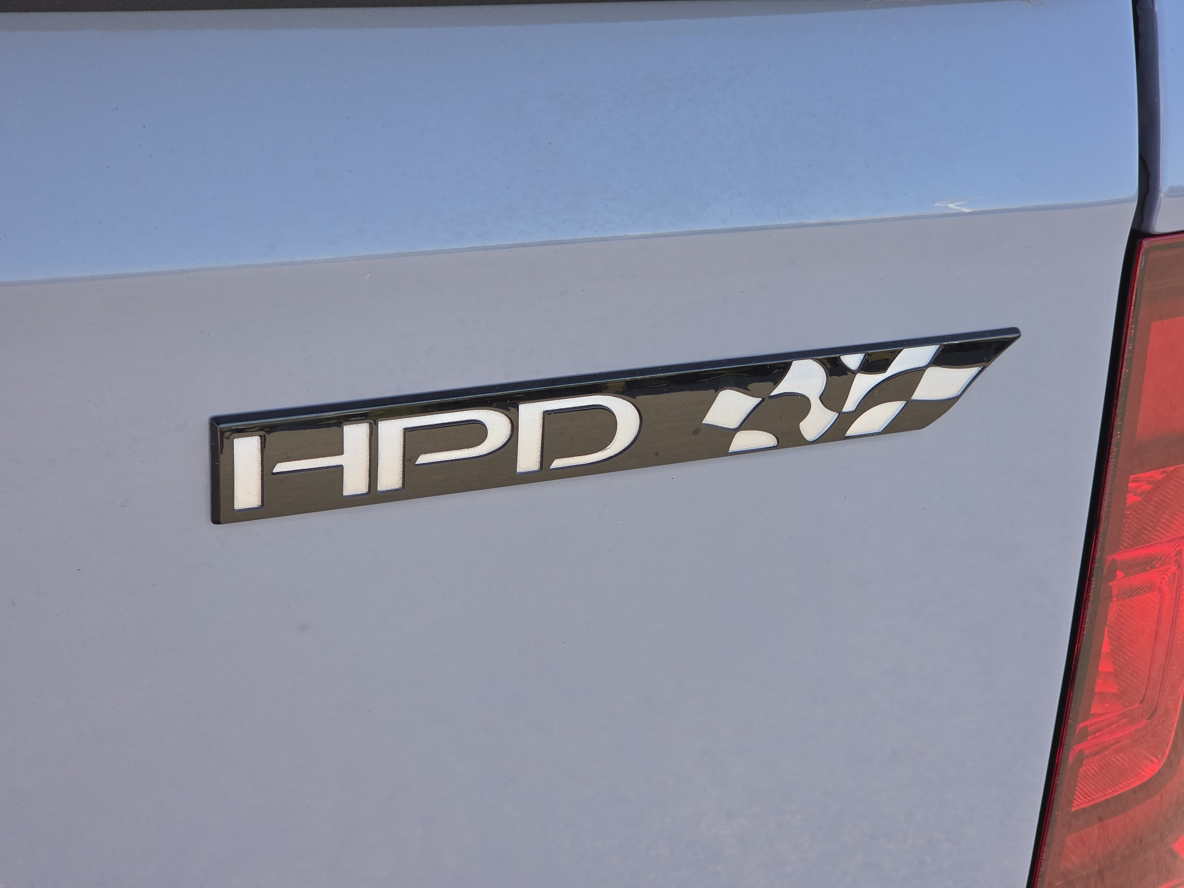 Used 2022 Honda Ridgeline Black Edition image 5