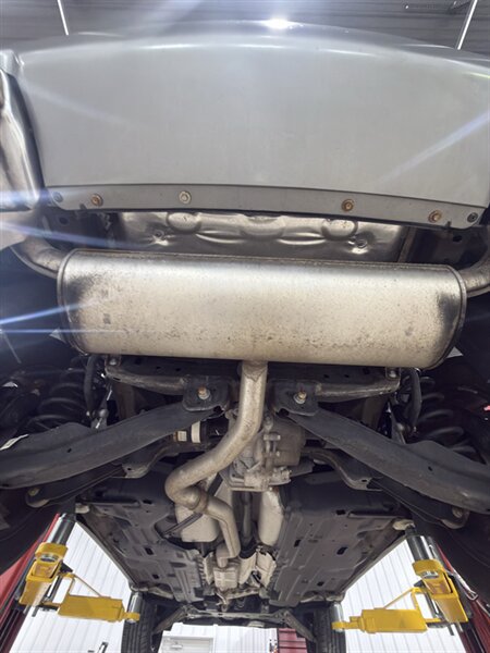 Used 2019 Jeep Cherokee Limited AWD/4WD image 21