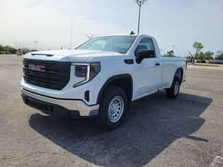 New 2026 GMC Sierra 1500 Pro w/ Pro Value Package video 2