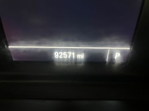 Used 2020 Chevrolet Silverado 2500 W/T w/ WT Fleet Convenience Package image 21