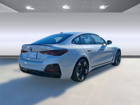 New 2026 BMW M440i w/ Premium Package image 8