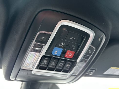 New 2026 RAM 1500 Big Horn image 15