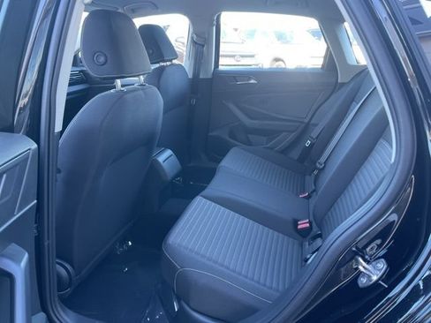 Used 2026 Volkswagen Jetta S FWD image 18