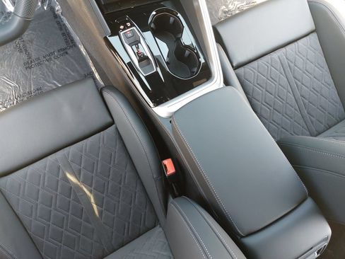 New 2026 Audi SQ5 Premium Plus AWD/4WD image 28