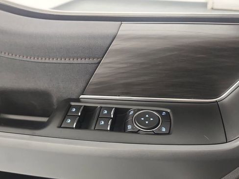 New 2025 Ford F150 Lariat w/ Equipment Group 502A High image 14