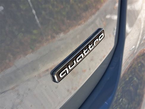 New 2026 Audi A3 2.0T Premium image 6