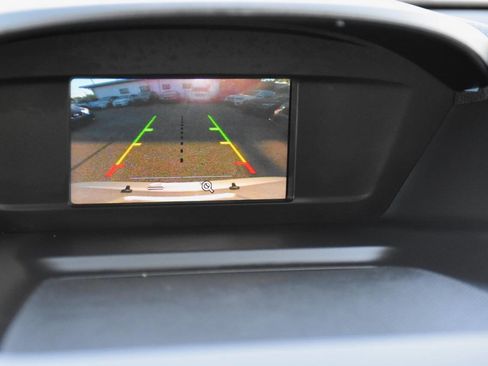 Used 2019 Ford Escape S image 23