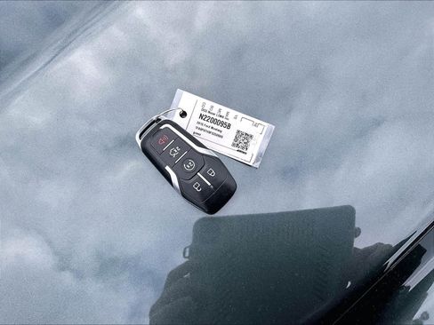 Used 2015 Ford Mustang Premium w/ Ecoboost Performance Package image 22