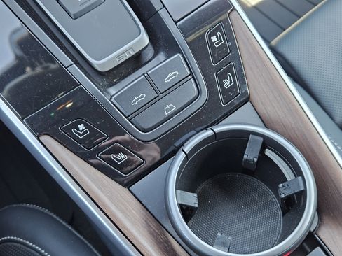 Certified 2023 Porsche 911 Carrera image 21