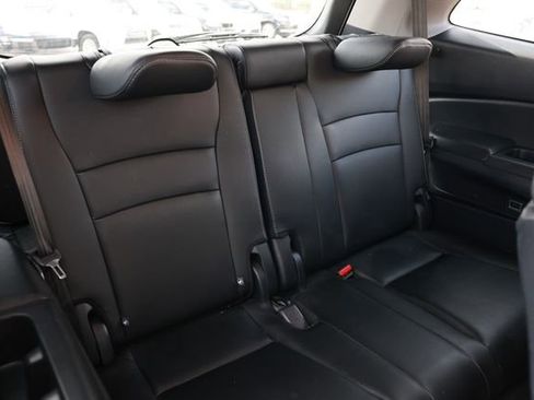 Used 2019 Honda Pilot EX-L image 26