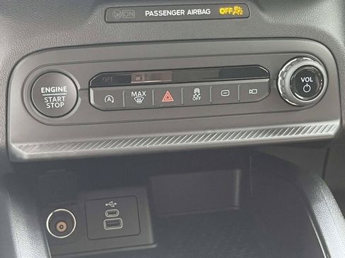 New 2026 Ford Bronco Sport Big Bend w/ Convenience Package AWD/4WD image 26