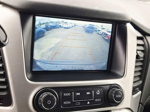 Used 2019 GMC Yukon SLT AWD/4WD image 26
