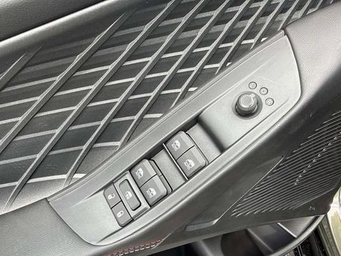 New 2026 Dodge Charger R/T w/ Driver Convenience Group AWD/4WD image 20