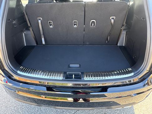 Used 2025 Kia Telluride SX Prestige X-Line image 17