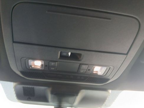 New 2025 Ford F150 XLT w/ Equipment Group 302A MID image 21