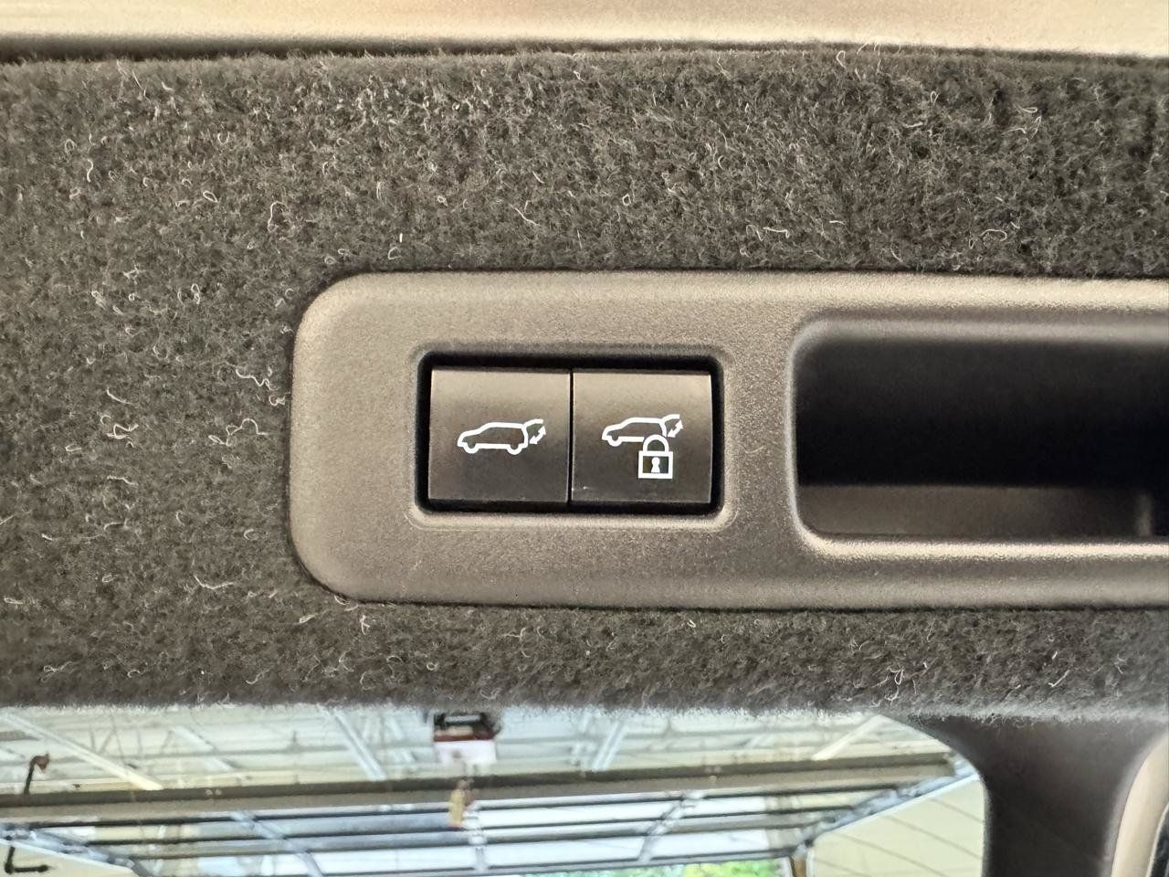 Used 2022 Lexus RX 350 AWD w/ Premium Package image 27
