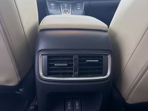 Used 2020 Honda CR-V Touring image 27