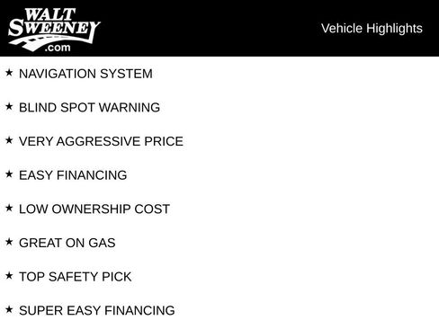 Used 2018 Nissan Rogue SV w/ Premium Package image 16