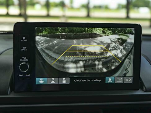 Used 2023 Honda Pilot EX-L image 32