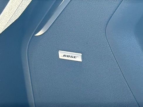 Used 2021 GMC Yukon Denali w/ Denali Premium Package image 36