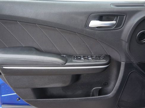 Used 2022 Dodge Charger GT image 25