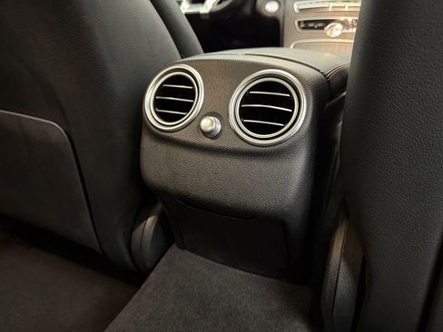 Used 2019 Mercedes-Benz C 43 AMG 4MATIC Sedan image 33