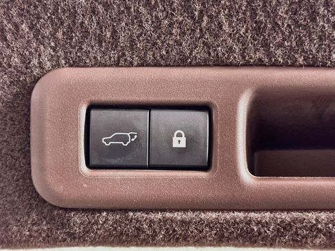 Used 2020 Lexus RX 350 AWD w/ Premium Package image 31