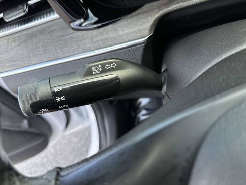 Used 2022 Kia K5 EX FWD image 25